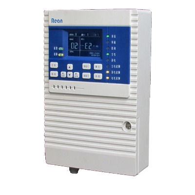 �᷿����й©����