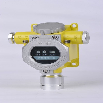 �ԁ�ˮ�Ț��Ȉ���