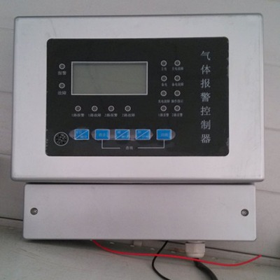 �h������й¶����ԭ��