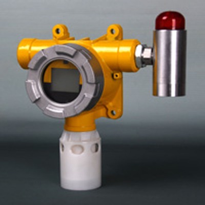 ��_��_��_���й©�z�y�x