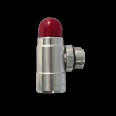 �����S��ȩ����