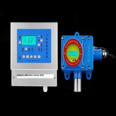 �V���Ț�й©����