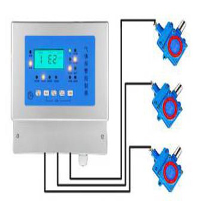 �Ӛ���й©����