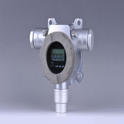 ����й©����