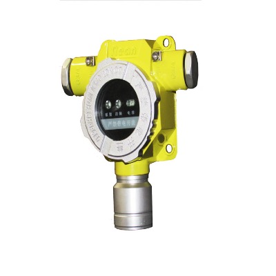 ɽ�|һ����̼���w����