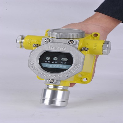 �ھ�ʽһ����̼��ȱO�y�x