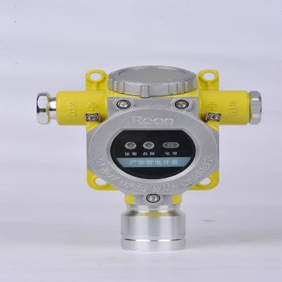 Һ������wй©����