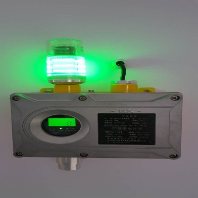 �h������й¶�z�y�x��r