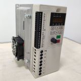 ������0.4kw 220vӲ����650sϵ�Пopgʸ��׃�l��