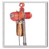 0.5������늄Ӻ��J/����늄Ӻ��J��(�D)