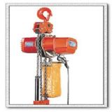 1�����ܭh�늄Ӻ��J|���ܭh�늄���(�D)