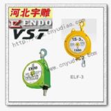 ��܇��ˮ������EWF-15�h(yu��n)��ƽ����Ҏ(gu��)���Rȫ