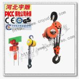 15T����Ⱥ��늄Ӻ��J|䓰�}Ⱥ��늄Ӻ��J�N������