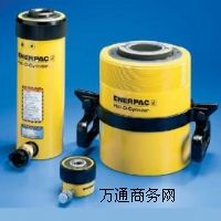 �������ɿ�ǧ��픣����ɿ�ǧ��픴����������M��