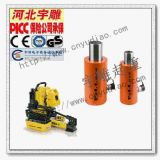 RC�Ͷ��ɿ�ǧ��픃r��|��λ���ɿ�(�D)