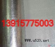 �����(zh��n)�X������Ĥ���� ����������XĤ