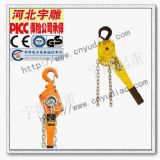 �|��h��ְ���J|�|��䓽z�K�ְ���J