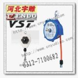 �����ձ��h�ُ���ƽ�������˜�ϵ�Џ���(�D)