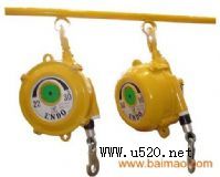 EWF-15�h(yu��n)��ƽ�����ձ�ԭ�a(ch��n)�����a(ch��n)����ƽ�����S��