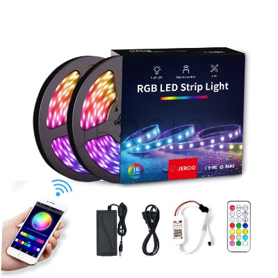 led�òʟ����b ��+�Դ+������ sk6812
