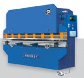 W67Yϵ��Һ�������ۏ��C(j��)(�D)