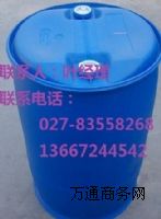 ˮ���������S��