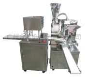 �ԄӽM��ʽ�����z�^�C(�D)