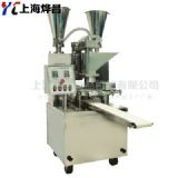 ��ʽ�p�W��ȫ���P��ԄӰ��әC(�D)