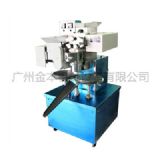 �Ľg�����A�Ԅӳ��͙C(�D)