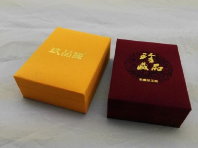 �錚����|�����|�錚�������|�\����|�鲼��|�q���ж�