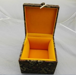 �|ݸҰ�ǻ����a���ƶYƷ�\���\�жYƷ��