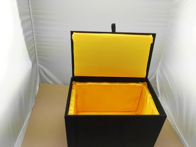 �|ݸҰ�ǻ��������Ƹ߶˲��а��b