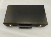 �F�^���ߙnľ��