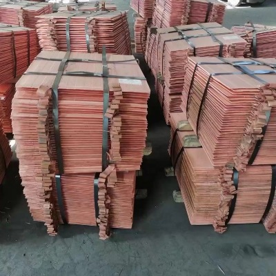 �������M�����PꖘO�~�����P�����ؼ����_��