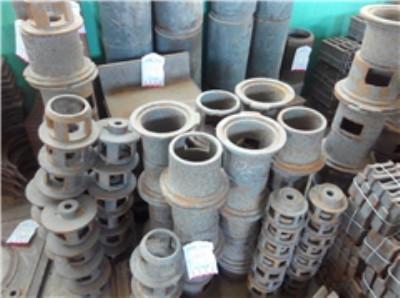 �����M�ڒ��������,퓴��Cе