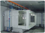 �P�ݟͿ�b�����O(sh��)�����޹�˾����(y��ng)���P�ݟͿ�b��˾�ṩ��(y��u)�ݵć����O(sh��)��