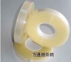 ����(y��ng)�o(w��)���x�z��