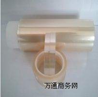 �؃r̎��PET͸���ߜ��z��