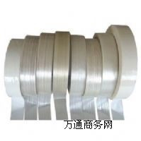 �؃r̎��PET���g�z��