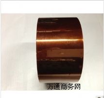 �؃r�N�۾�������Ϳ�������z��