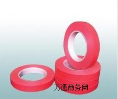 �؃r�N���͸ߜ�PI�tɫ���y��