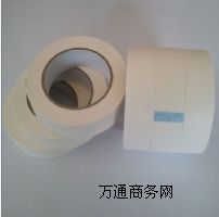 �؃r̎���͜����y���z��