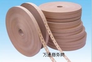 �؃r(ji��)�N�۴��ţƤ���z��