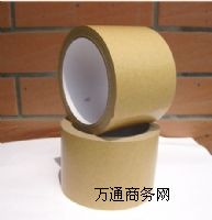 �؃r̎��ţƤ���z��