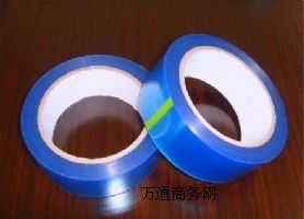 �؃r̎���{(l��n)ɫ�����z��