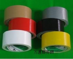 �؃r̎���tɫ�����z��