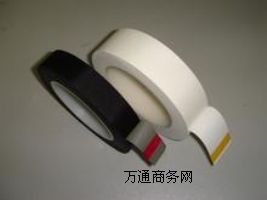 �؃r̎�����᲼�z��