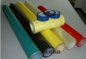 �؃r̎�������z�����N�ɫ