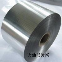 �؃r�N�۟o�r���X���z��