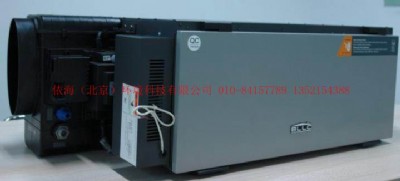 ���ʼ����Lϵ�y(t��ng)��ע�����҃�(n��i)�h(hu��n)����Ⱦ